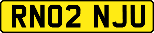 RN02NJU
