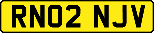 RN02NJV