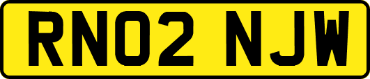 RN02NJW