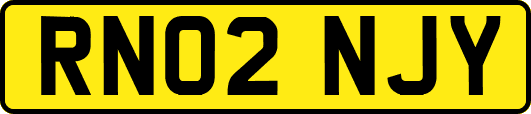 RN02NJY