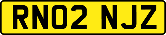 RN02NJZ