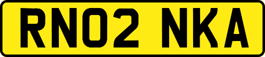 RN02NKA