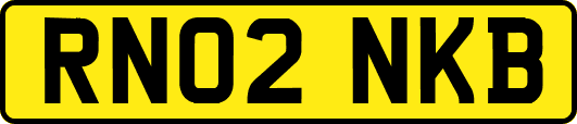 RN02NKB