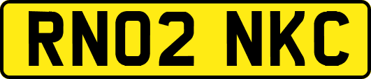 RN02NKC