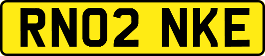 RN02NKE