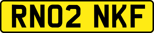 RN02NKF