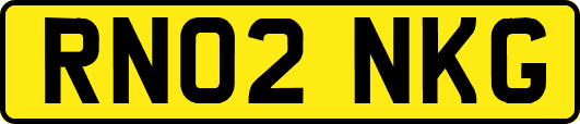 RN02NKG