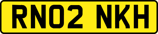 RN02NKH