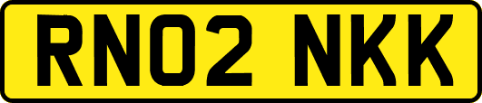 RN02NKK