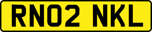 RN02NKL