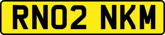 RN02NKM