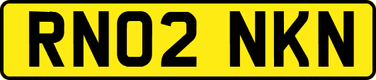 RN02NKN