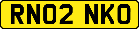RN02NKO