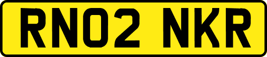 RN02NKR
