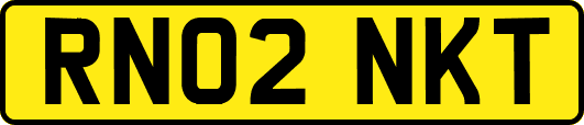 RN02NKT