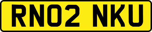 RN02NKU