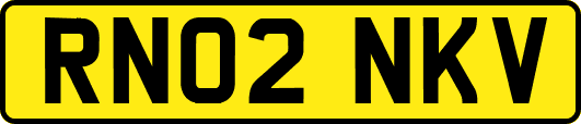 RN02NKV
