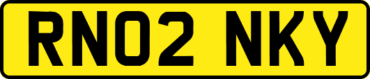 RN02NKY