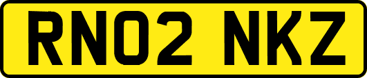 RN02NKZ