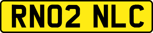 RN02NLC