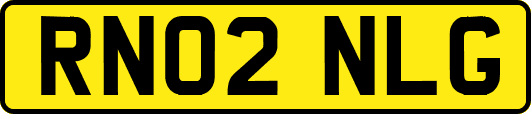 RN02NLG