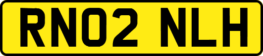 RN02NLH