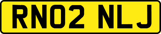 RN02NLJ