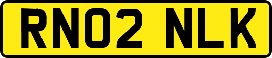RN02NLK
