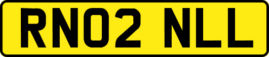 RN02NLL