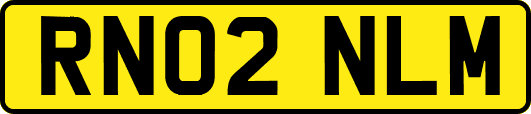 RN02NLM
