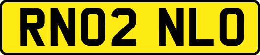 RN02NLO