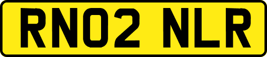 RN02NLR