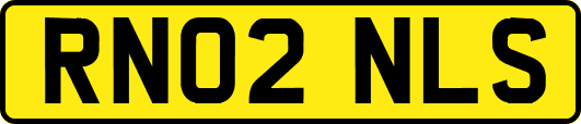 RN02NLS