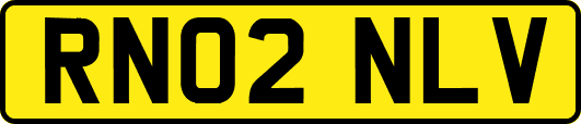 RN02NLV