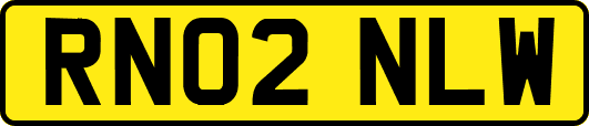 RN02NLW