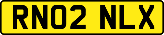 RN02NLX