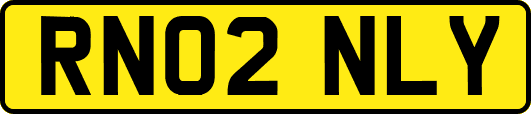 RN02NLY