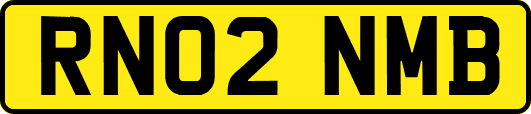 RN02NMB
