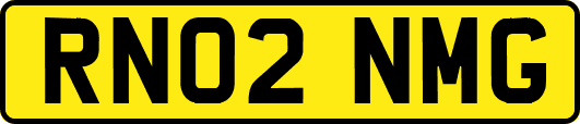 RN02NMG