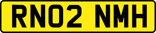 RN02NMH