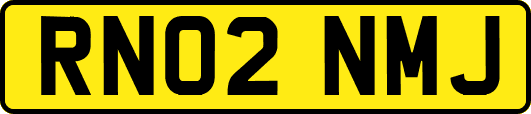 RN02NMJ
