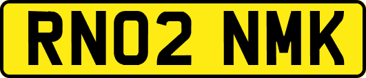 RN02NMK