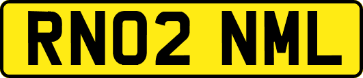 RN02NML