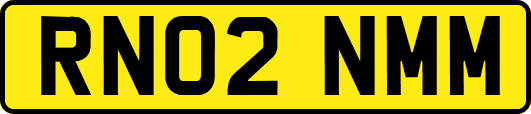 RN02NMM