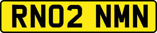 RN02NMN