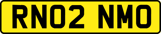 RN02NMO
