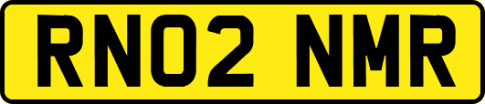 RN02NMR