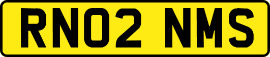 RN02NMS