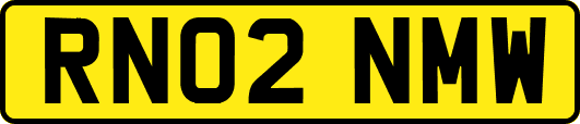RN02NMW