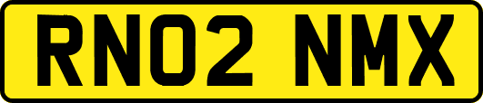 RN02NMX